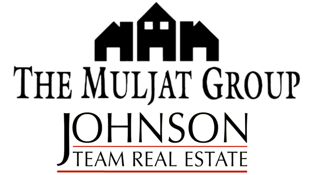 Johnson Team Real Estate